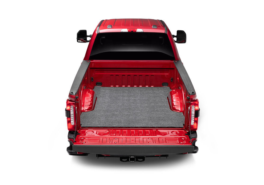 bedrug-classic-bed-mat-2023-ford-f250-BRI-BMQ17SBS-OW-005.jpg