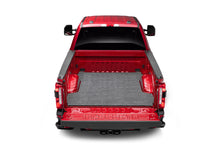 Load image into Gallery viewer, bedrug-classic-bed-mat-2023-ford-f250-BRI-BMQ17SBS-OW-005.jpg