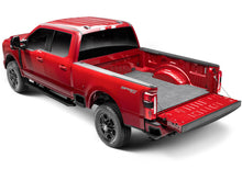 Load image into Gallery viewer, bedrug-classic-bed-mat-2023-ford-f250-BRI-BMQ17SBS-OW-011.jpg