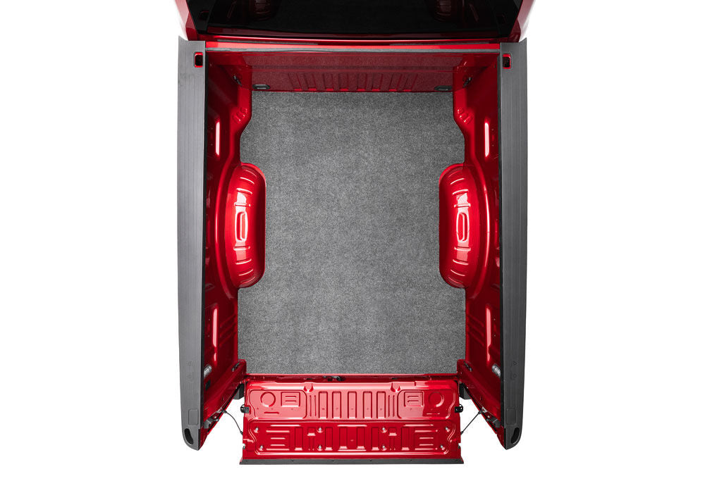 bedrug-classic-bed-mat-2023-ford-f250-BRI-BMQ17SBS-OW-037.jpg