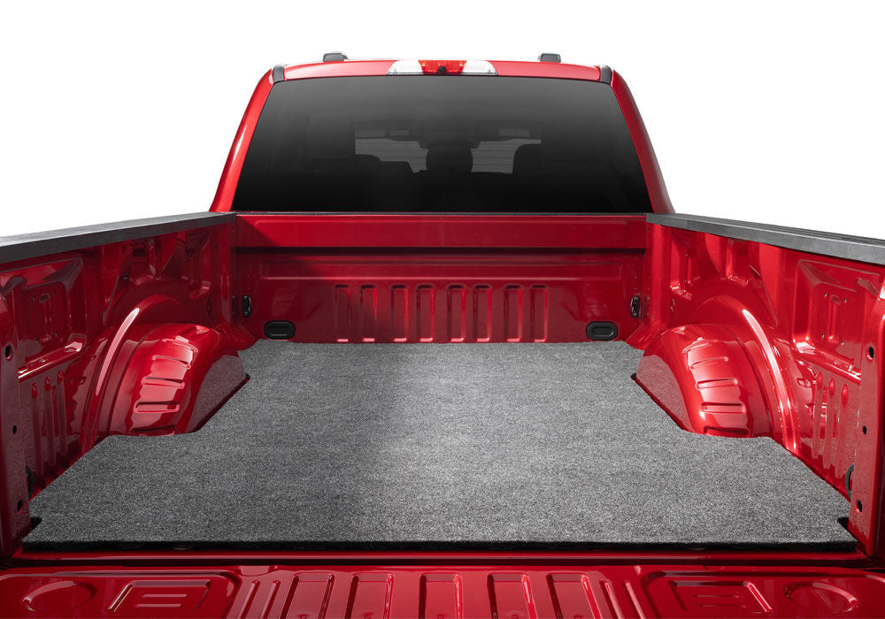 bedrug-classic-bed-mat-2023-ford-f250-BRI-BMQ17SBS-OW-049.jpg