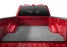 Load image into Gallery viewer, bedrug-classic-bed-mat-2023-ford-f250-BRI-BMQ17SBS-OW-049.jpg
