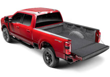 Load image into Gallery viewer, bedrug-impact-bed-liner-2023-ford-f250-ILQ17SBK-OV-011.jpg