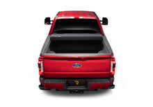 Load image into Gallery viewer, BAK 17-23 Ford Super Duty 8ft Bed BAKFlip MX4 Matte Finish