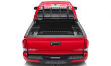 Load image into Gallery viewer, bkr_original_rack_tacomaToyota16-21_rear_15010.jpg