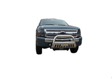 Load image into Gallery viewer, The Ultimate Off Road Undercarriage attachment bull bar - Compatible with all BOSS®Plows