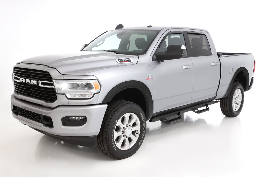 bushwacker_2019ram2500_oestyleflares_4pc_50937-02.jpg