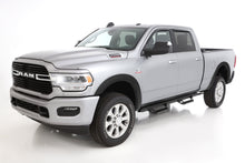 Load image into Gallery viewer, bushwacker_2019ram2500_oestyleflares_4pc_50937-02.jpg