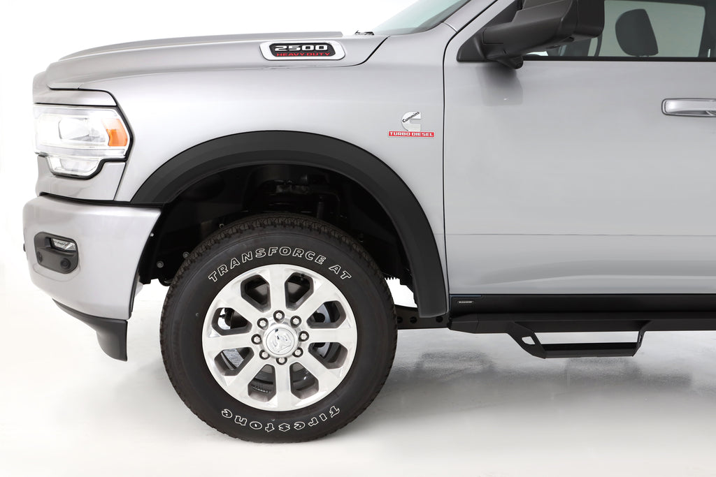 bushwacker_2019ram2500_oestyleflares_front_50069-02.jpg