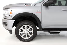 Load image into Gallery viewer, bushwacker_2019ram2500_oestyleflares_front_50069-02.jpg