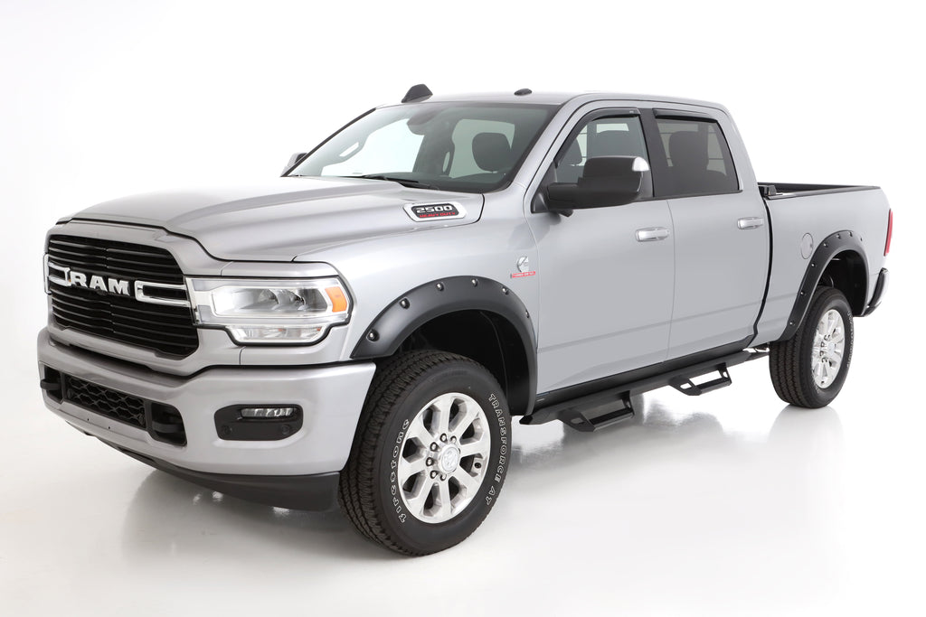 bushwacker_2019ram2500_pocketstyleflares_4pc_50930-02.jpg