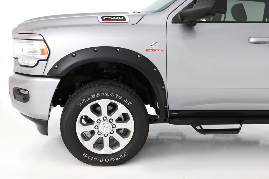 bushwacker_2019ram2500_pocketstyleflares_front_50930-02.jpg