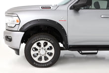 Load image into Gallery viewer, bushwacker_2019ram2500_pocketstyleflares_front_50930-02.jpg