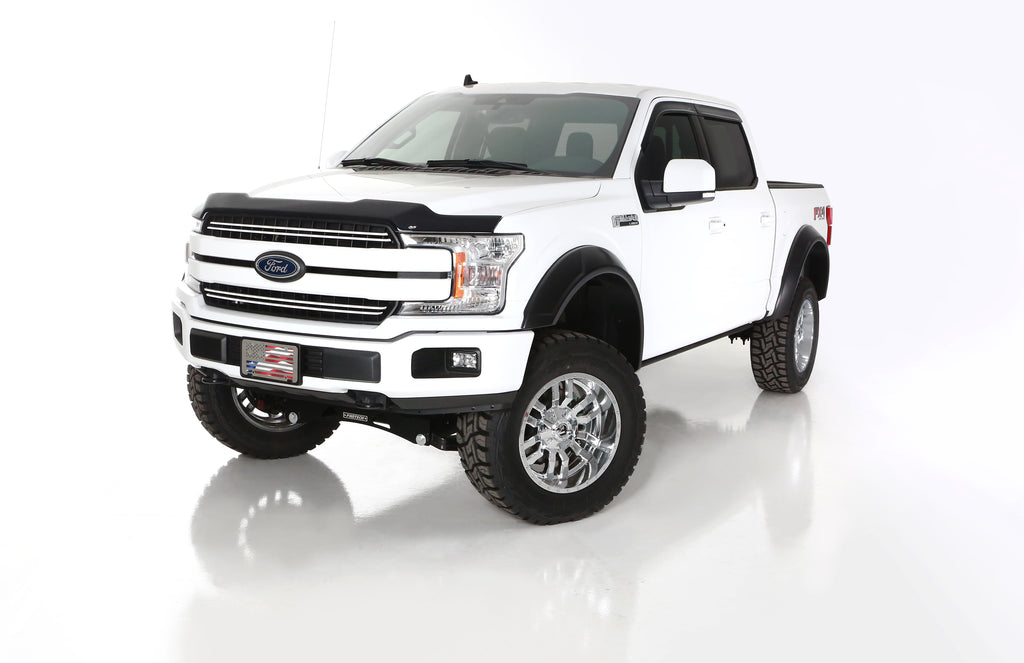 bushwacker_drtfenderflares_2018fordf150_20958-02_h8_studio_front3q.jpg