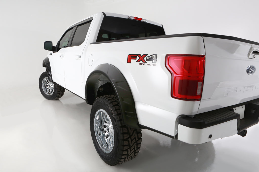 bushwacker_drtfenderflares_2018fordf150_20958-02_h8_studio_rear3q.jpg