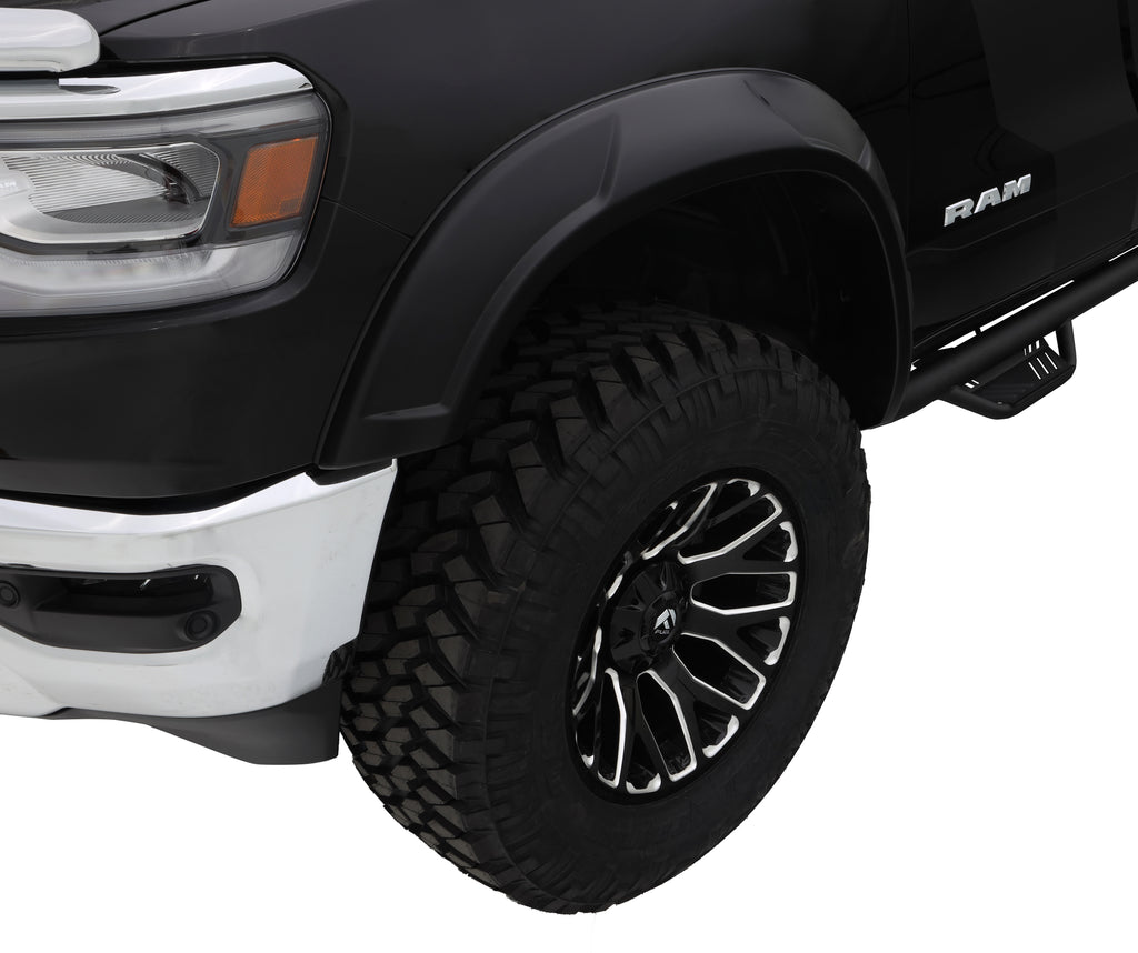 bushwacker_drtfenderflares_2019ram1500_front_50934-02.jpg