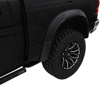 Load image into Gallery viewer, bushwacker_drtfenderflares_2019ram1500_rear_50934-02.jpg