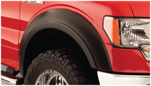 Load image into Gallery viewer, bushwacker_extend-a-fender_09-14fordf150_fronts_200926-02.jpg