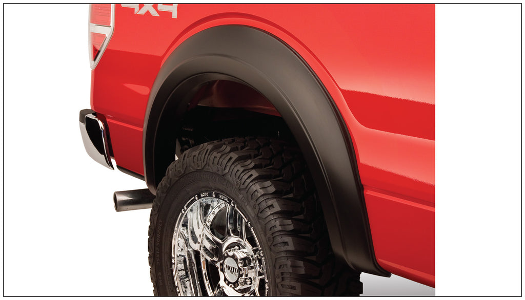 bushwacker_extend-a-fender_09-14fordf150_rears_20926-02.jpg