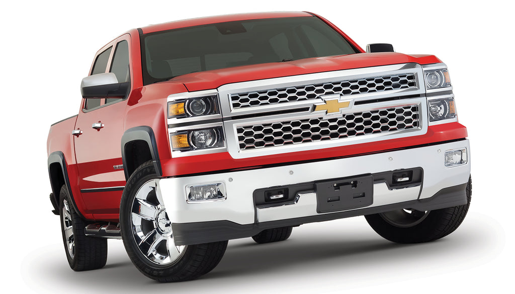 bushwacker_fenderflare_oestyle_14-18chevysilverado_hero2_40956-02.jpg