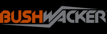 Load image into Gallery viewer, bushwacker_logo.jpg