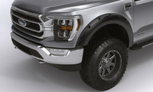 Load image into Gallery viewer, bw_ForgeFlare_21Ford_F150_front_rep.jpg