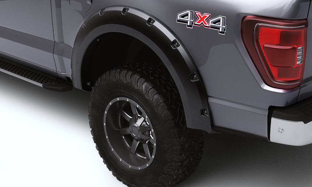 bw_ForgeFlare_21Ford_F150_rear_rep.jpg