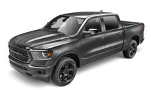 Load image into Gallery viewer, bw_OEflares_19-21ram1500_graniteCrystMtlc_3qtr_50928-65.jpg