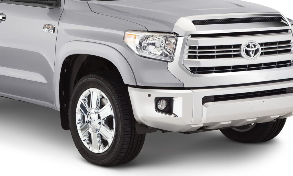 bw_OEstyle_flares_silverskyMtllc_17-21Tundra_front_30917-53.jpg