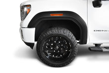 Load image into Gallery viewer, bw_extend-a-fender_Flares_20gmcSierrahd_front_40988-02.jpg