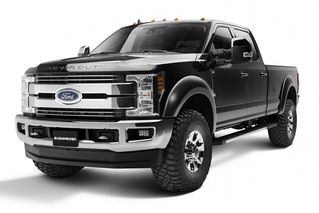 bw_extend-a-fender_flares_17-20ford_f-250_350_3qtr_20943-02_4pc.jpg
