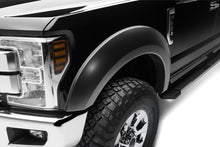 Load image into Gallery viewer, bw_extend-a-fender_flares_17-20ford_f-250_350_front_20943-02_4pc.jpg