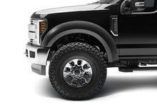 Load image into Gallery viewer, bw_extend-a-fender_flares_17-20ford_f-250_350_side_close_20943-02_4pc.jpg