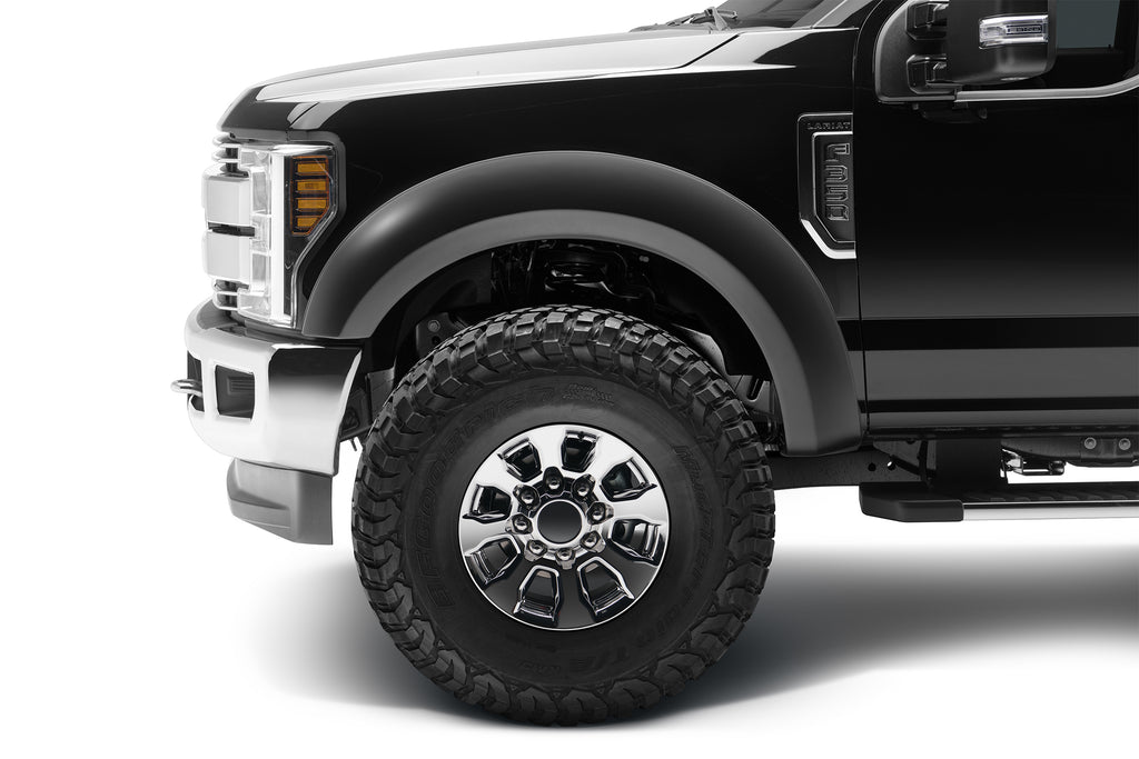 bw_extend-a-fender_flares_17-20ford_f-250_350_side_close_20943-02_4pc.jpg