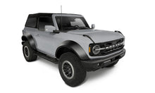 Load image into Gallery viewer, bw_extend-a-fender_fordBronco_2dr_3qtr_20966-02.jpg