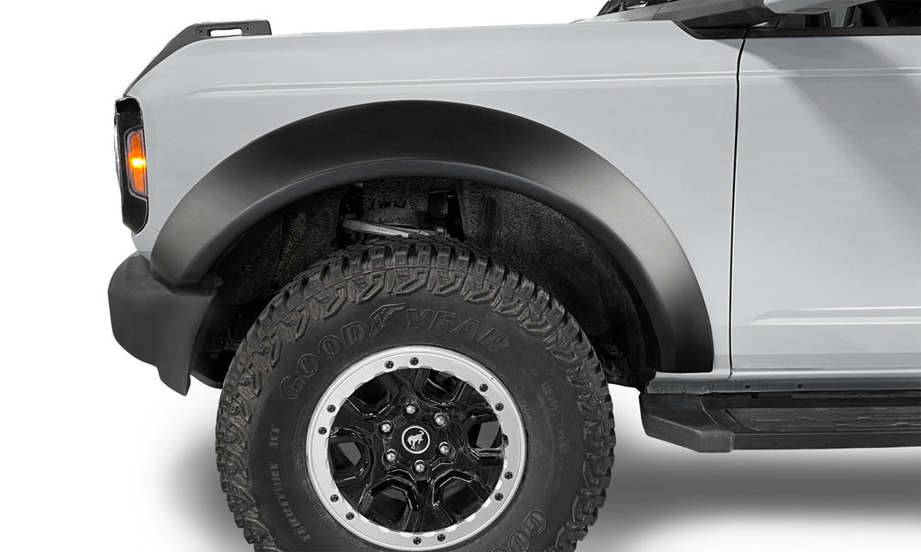bw_extend-a-fender_fordBronco_2dr_front_20966-02.jpg