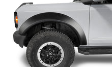 Load image into Gallery viewer, bw_extend-a-fender_fordBronco_2dr_front_20966-02.jpg