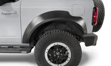 Load image into Gallery viewer, bw_extend-a-fender_fordBronco_2dr_rear_20966-02.jpg