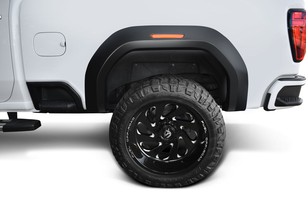 bw_extend-a_fender_Flares_20gmcSierrahd_rear_40988-02.jpg