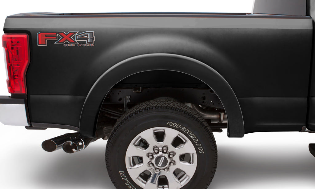 bw_oeStyle_Flares_17-21fordHD_rear_black_20944-02.jpg