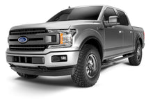 Load image into Gallery viewer, bw_oe_fender_18-20fordf-150_4pc_3qtr_20948-02.jpg