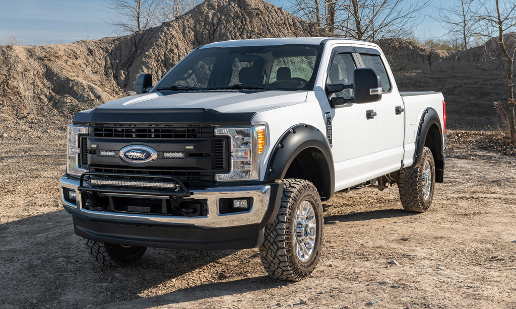 bw_pocketStyleFlares_2017F250_3qtr_v2_20942-02.jpg