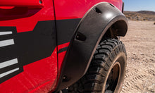 Load image into Gallery viewer, bw_pocketstyle_flares_fordbronco_2dr_Rear_20965-02.jpg
