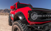 Load image into Gallery viewer, bw_pocketstyle_flares_fordbronco_2dr_front_20965-02.jpg