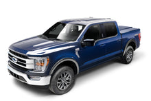 Load image into Gallery viewer, bwr_oeStyle_fenderFlares_4pc_21fordF150_3Qtr_20962-02.jpg
