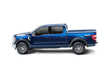 Load image into Gallery viewer, bwr_oeStyle_fenderFlares_4pc_21fordF150_side.jpg