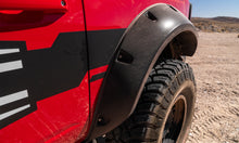 Load image into Gallery viewer, bwr_pocket_flares_4pc_bronco_lifestyle_close_20960-02.jpg