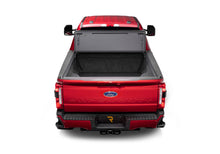 Load image into Gallery viewer, BAK 17-23 Ford Super Duty 6ft 9in Bed BAKFlip MX4 Matte Finish