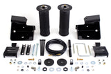 59565  -  Suspension Leveling Kit