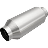 5582406  -  California Universal Catalytic Converter - 2.5in.